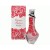 Christina Aguilera Red Sin Eau de Parfum pentru femei 100 ml