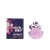 Cacharel Catch Me Eau de Parfum pentru femei 30 ml