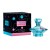 Britney Spears Curious Eau de Parfum pentru femei 50 ml