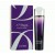 Dupont Intense - Eau de Parfum pentru femei 30 ml