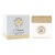 Dupont Passenger Cruise - Apă de parfum pentru femei 30 ml
