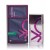 Benetton B.United Jeans Eau de Toilette pentru femei 30 ml